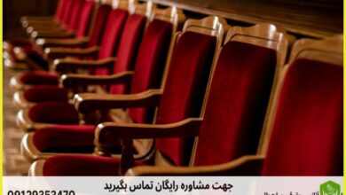 اداره کار چیست و چه پرونده هایی را رسیدگی می کند؟