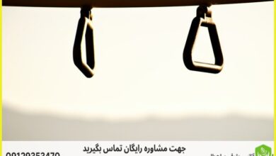 d8b5d984d8ad d8b7d984d8a8d8afdb8cd988d8a7d986 d8b9d8afd8a7d984d8aa d8a7d8afd8a7d8b1db8c d982d8b1da86daa9 d988daa9db8cd984 d8aad8b6