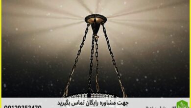 دیوان عدالت اداری گرگان + [وکیل تضمینی] آدرس و شماره تماس