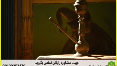 d8b5d984d8ad d8b7d984d8a8d8afdb8cd988d8a7d986 d8b9d8afd8a7d984d8aa d8a7d8afd8a7d8b1db8c d8b3d8b1d8afd8b1d988d8af d988daa9db8cd984