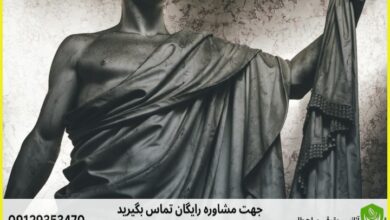 d8b5d984d8ad d8b7d984d8a8d8afdb8cd988d8a7d986 d8b9d8afd8a7d984d8aa d8a7d8afd8a7d8b1db8c d8b4d988d8b7 d988daa9db8cd984 d8aad8b6d985