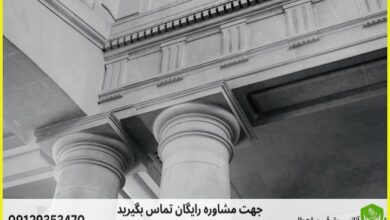 d8b5d984d8ad d8b7d984d8a8d8afdb8cd988d8a7d986 d8b9d8afd8a7d984d8aa d8a7d8afd8a7d8b1db8c daa9d984db8cd8b4d8a7d8af d988 d8b3d988d8afd8b1